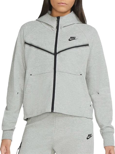 nike tech vrouwen sale|nike tech fleece clearance.